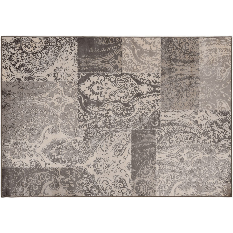 CutCut Fendi Rug - 140x200
