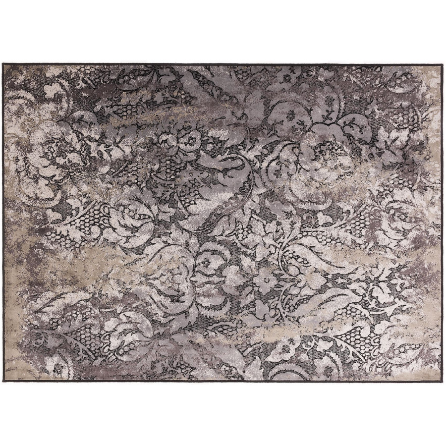 CutCut Folk Rug - 200x300