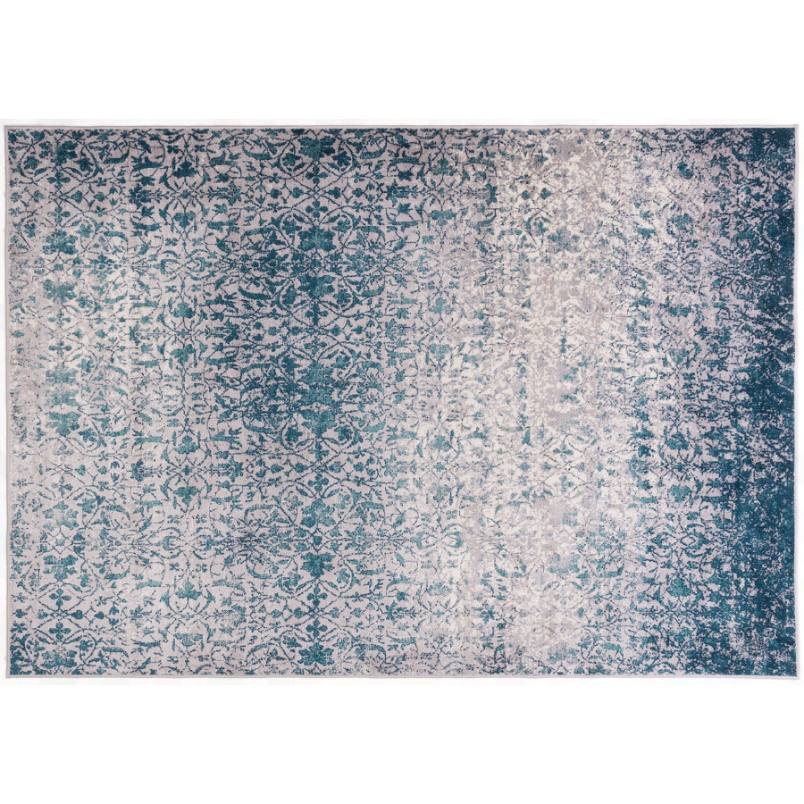 CutCut Heli Rug - 170x240