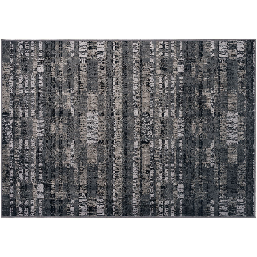CutCut - Iris Vintage Rug
