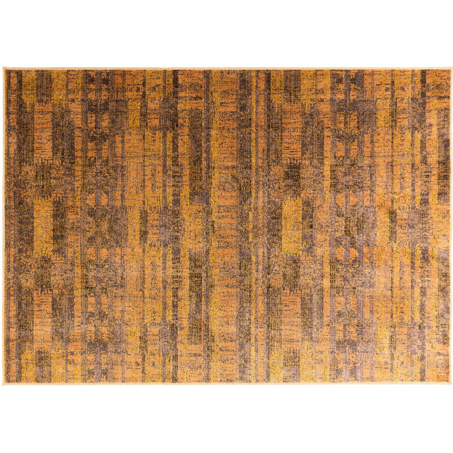 CutCut Juno Rug - 140x200