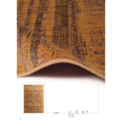 CutCut Juno Rug - 140x200