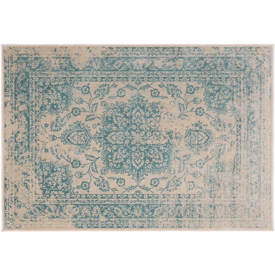 CutCut - Lys Vintage Rug