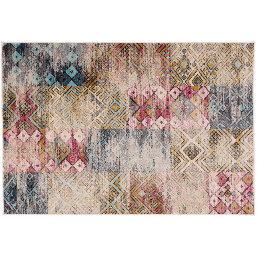 CutCut - Maya Vintage Rug