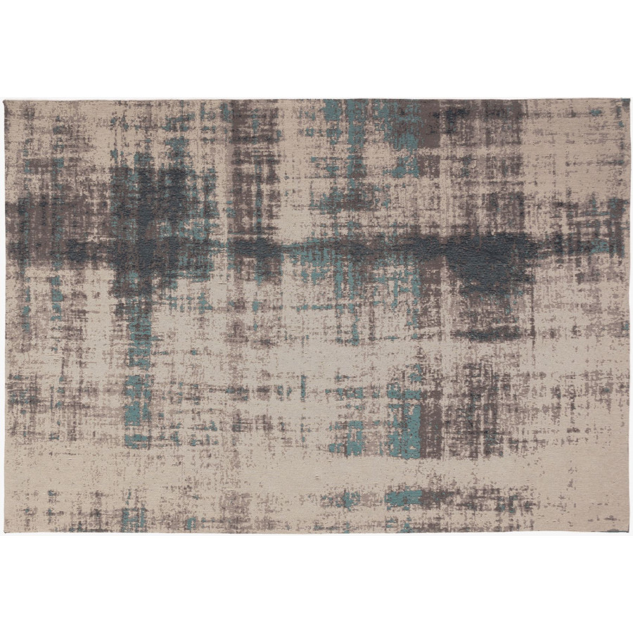 CutCut - Minimal Vintage Rug