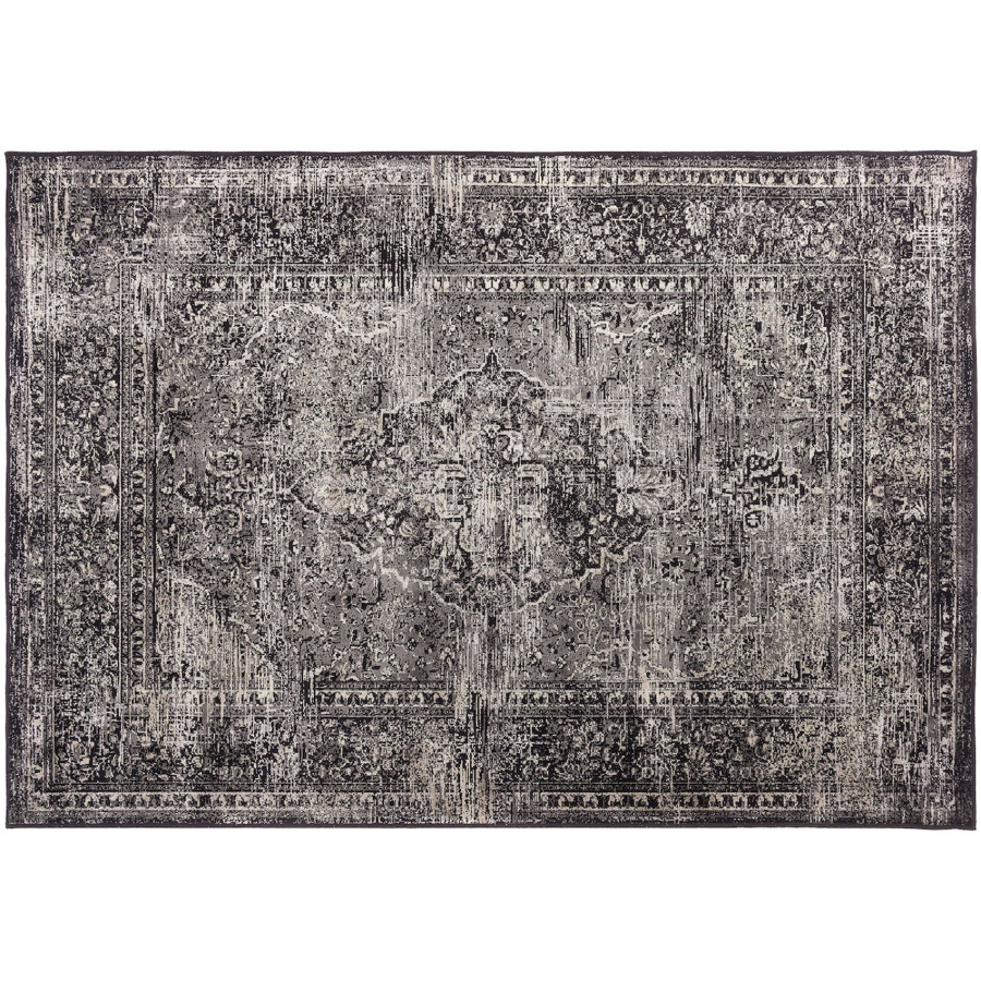 CutCut - Mito Rug