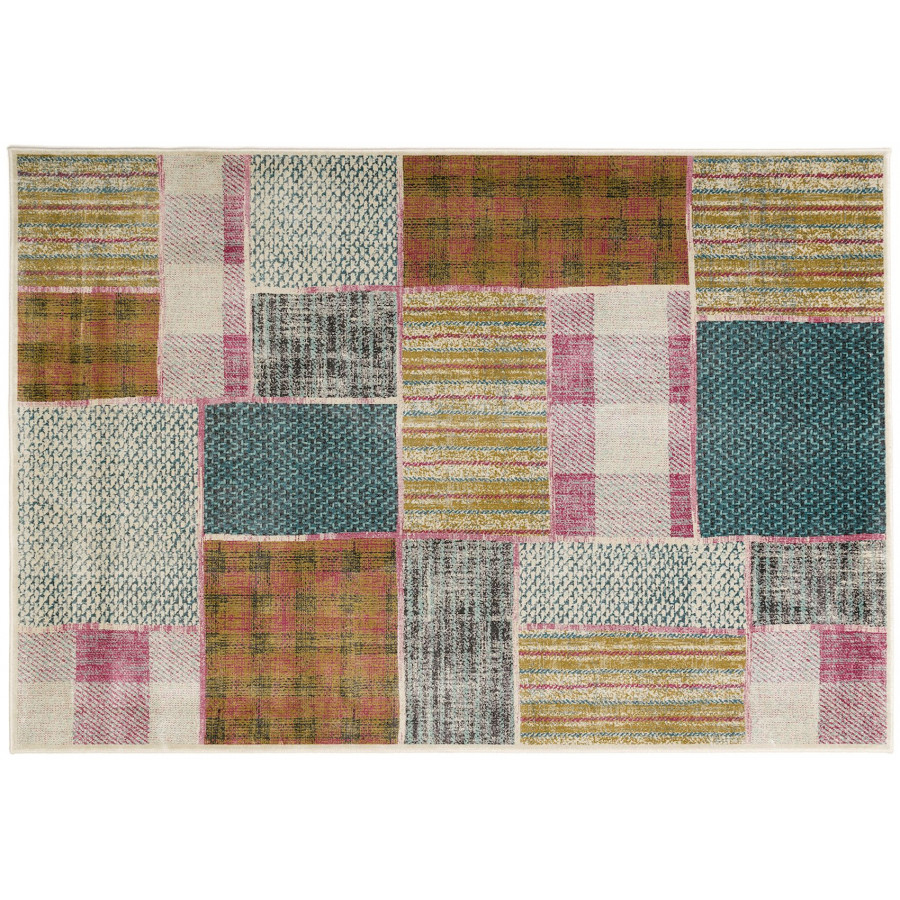 CutCut - Nanny Vintage Rug
