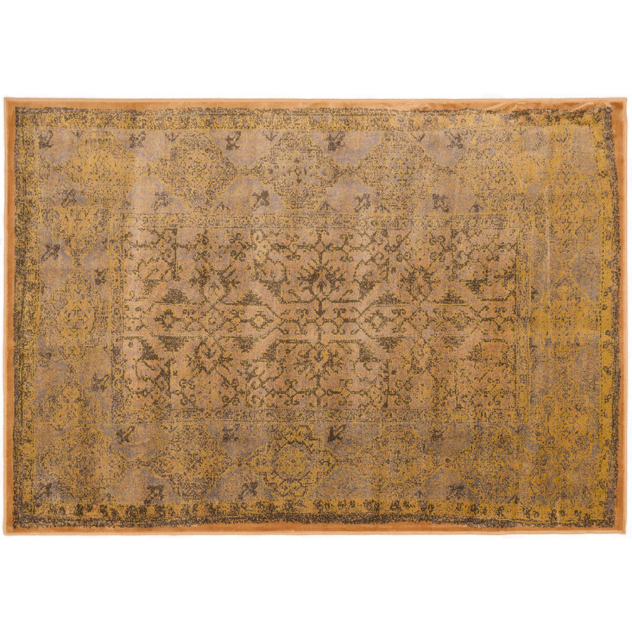 CutCut - Nox Vintage Rug