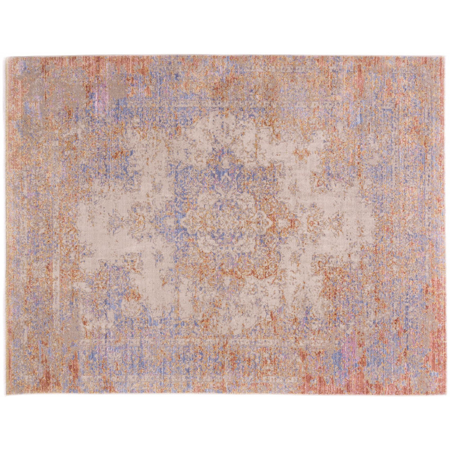 CutCut Olimpio Vintage Rug - 200x290