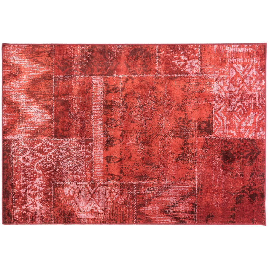 CutCut - Petra Vintage Rug