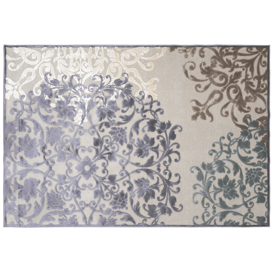 CutCut Pixie Beige Rug - 140x200