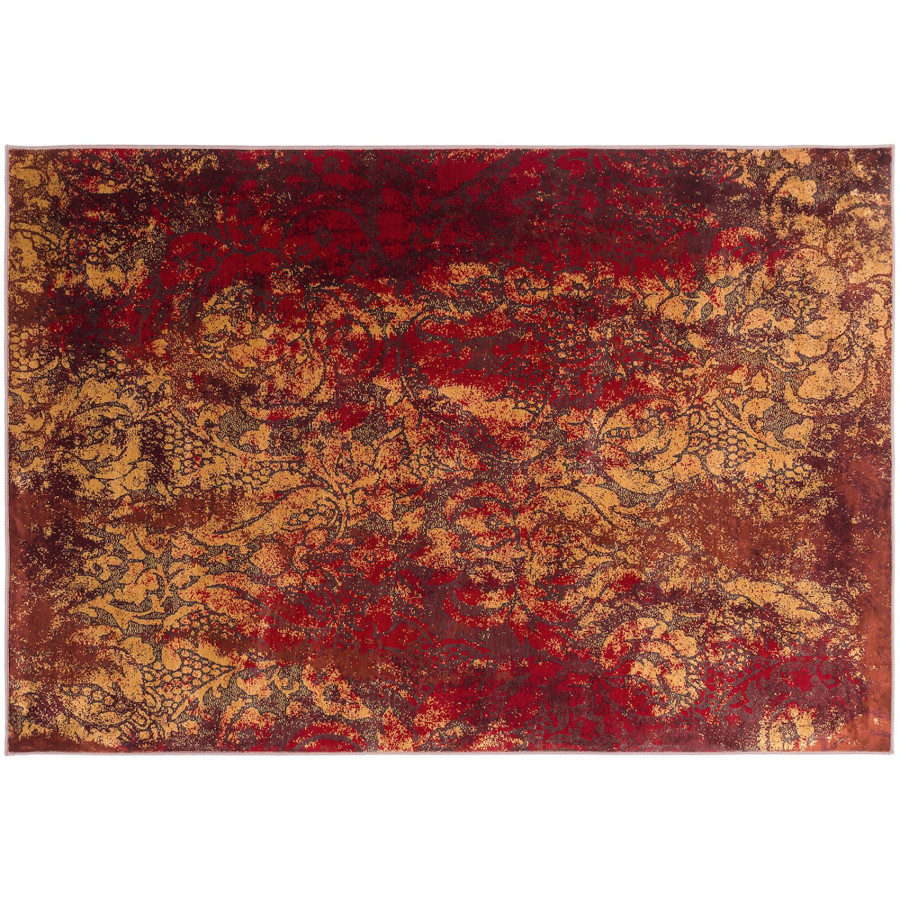CutCut - Rubi Vintage Rug