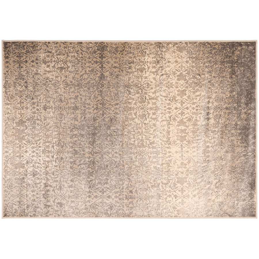 CutCut - Sage Vintage Rug