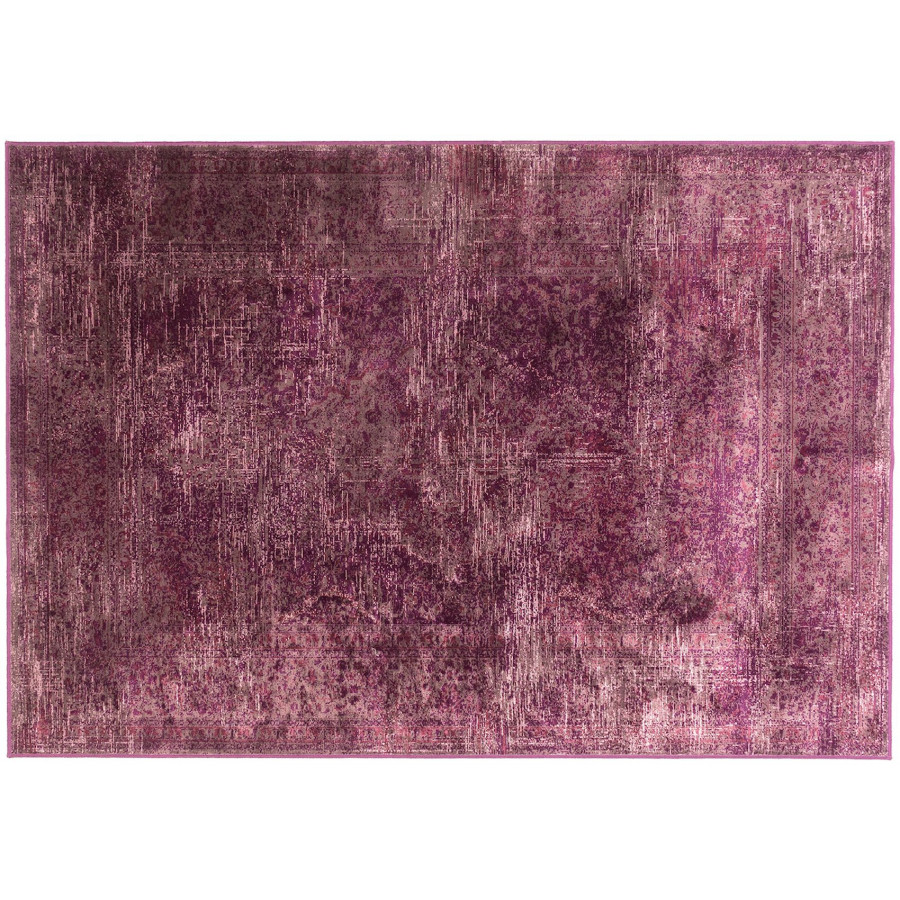 CutCut Sasha Rug - 140x200
