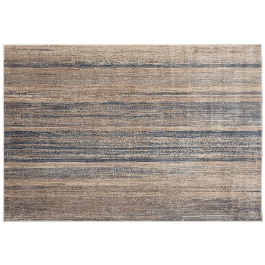 CutCut Tekna Sand Rug - 140x200