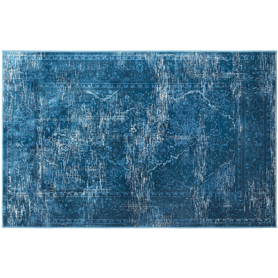 CutCut Trendy Vintage Rug - 200x300