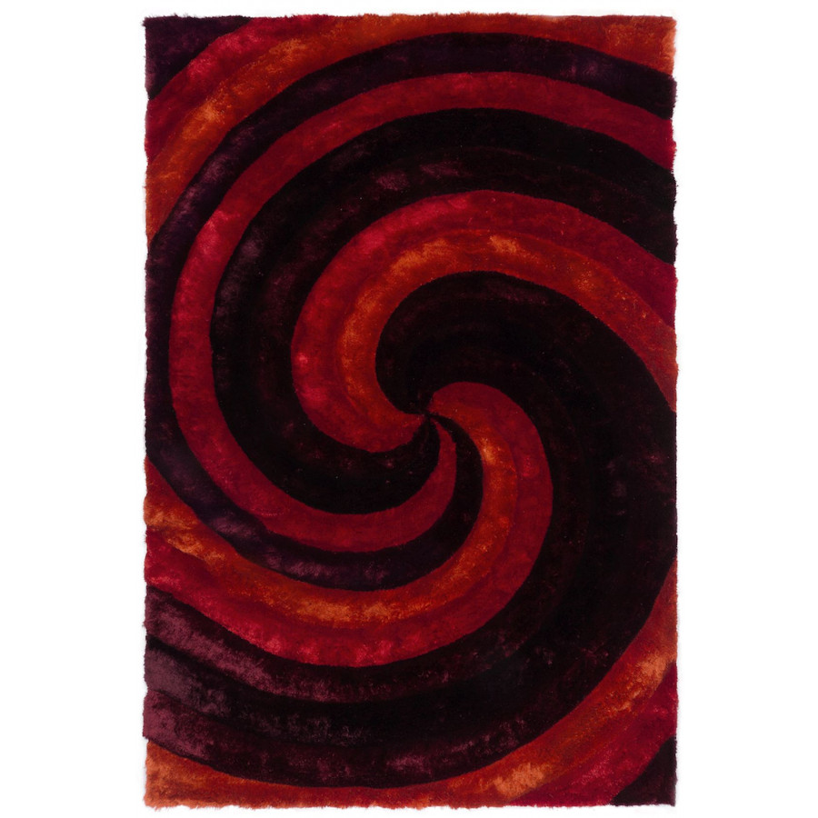 CutCut Ciclone Rug - 200x300