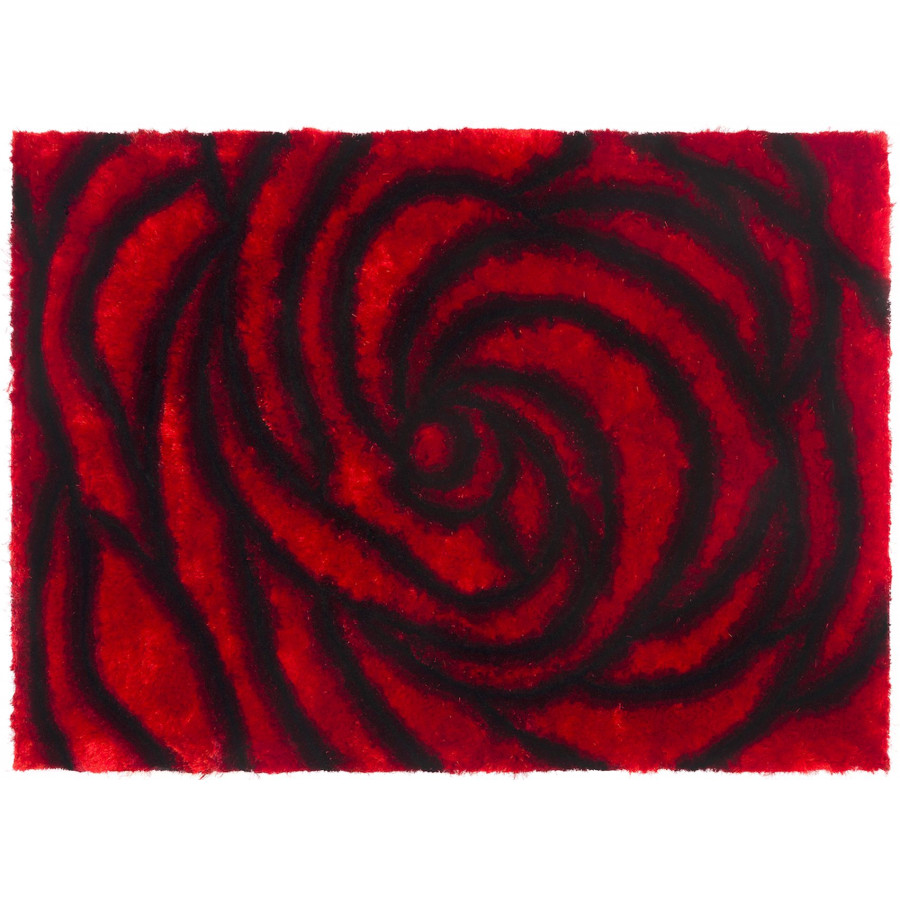 CutCut Musa Rug - 140x200