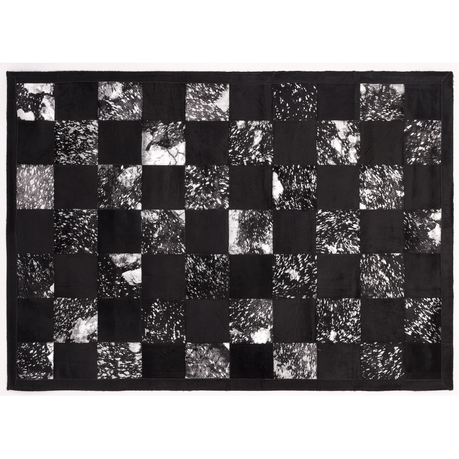 CutCut - Blocks Rug