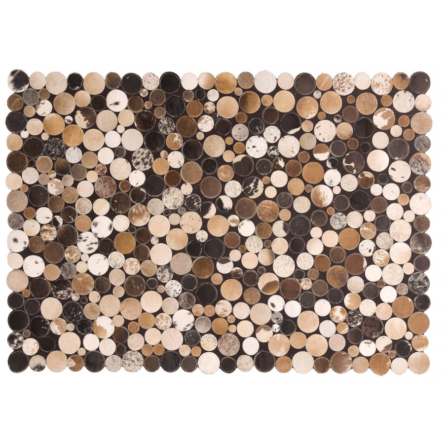 CutCut - Jackson Rug