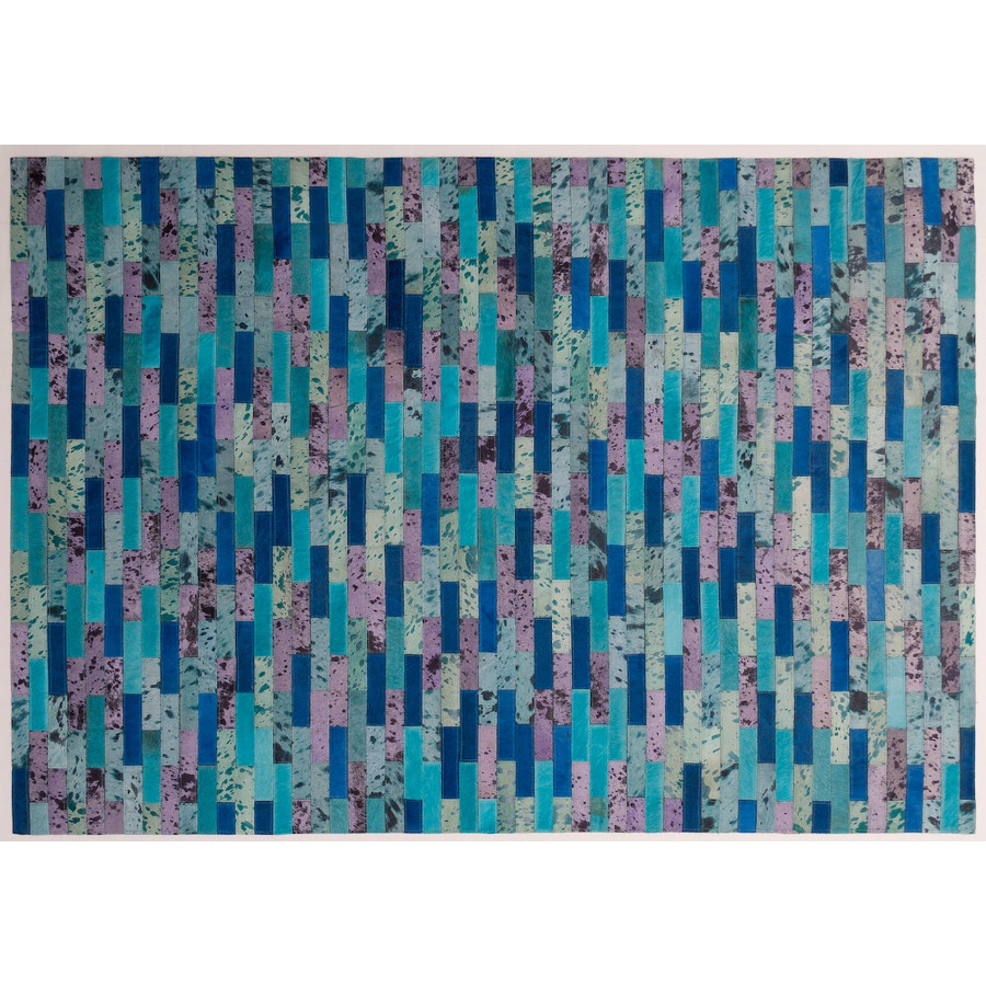 CutCut Lake Rug - 140x200