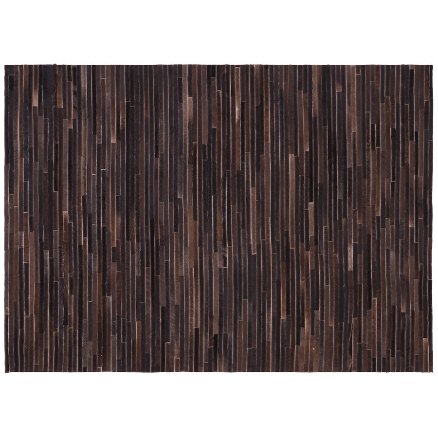 CutCut - Lines Rug
