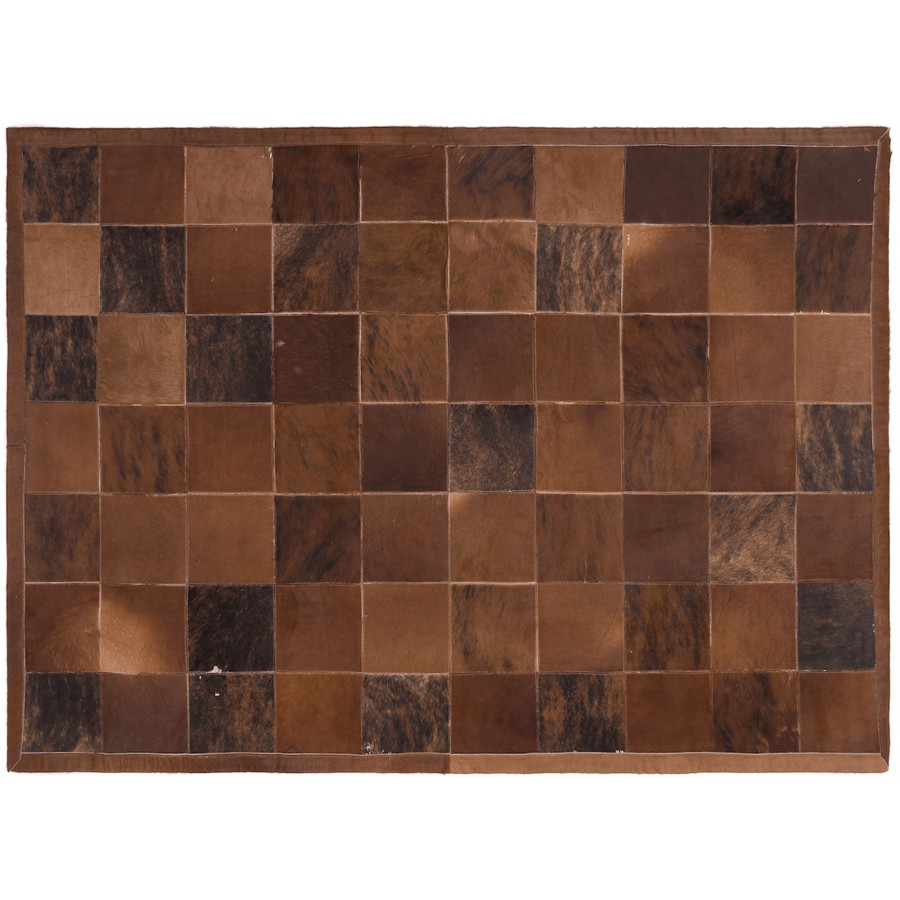 CutCut - Metador Rug