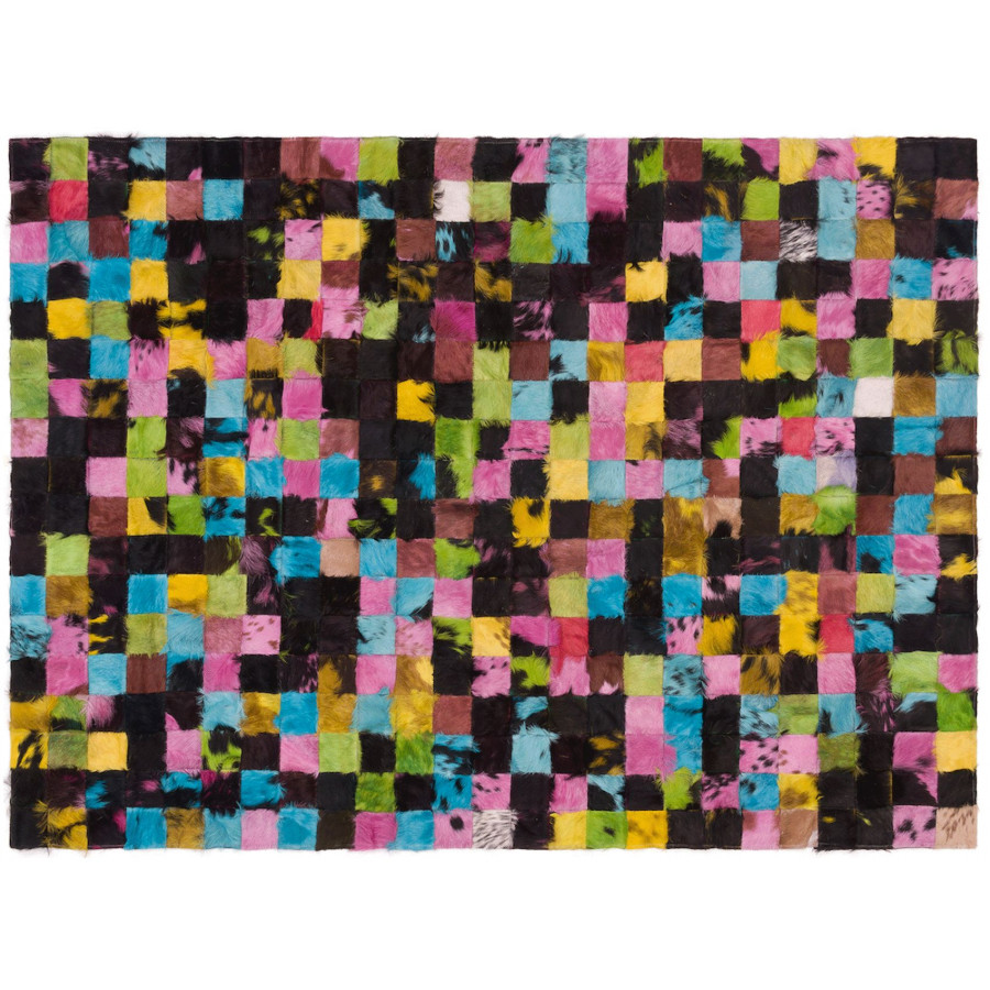 CutCut Nick Rug - 200x300