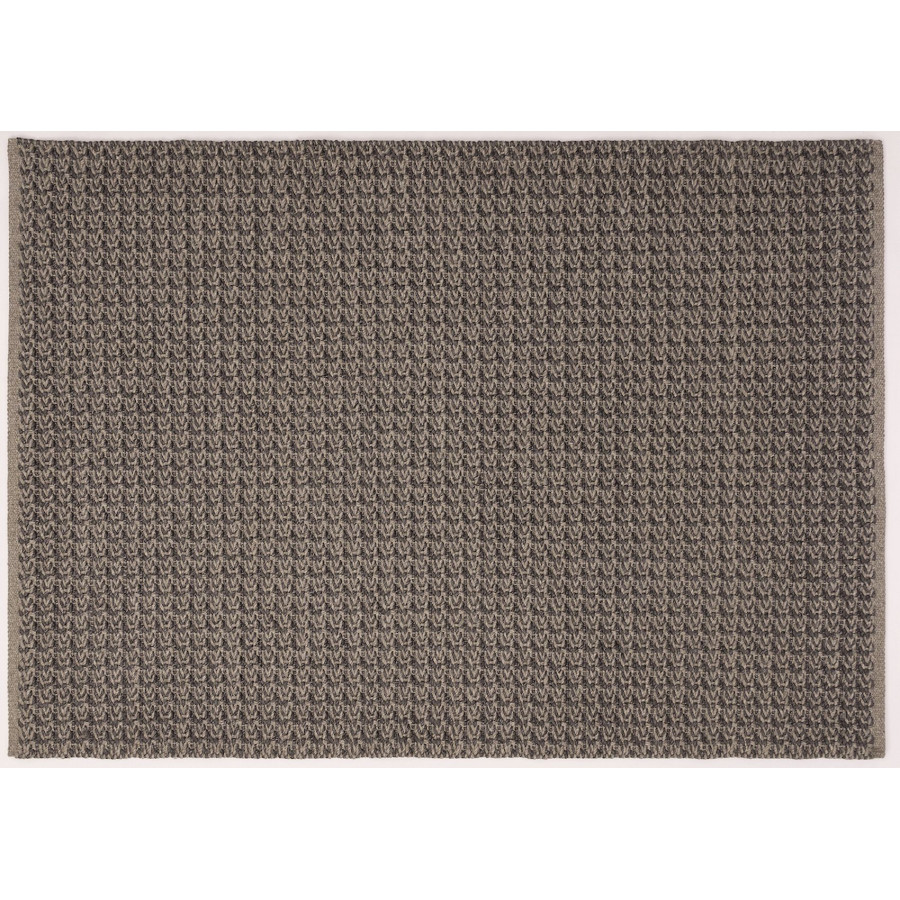 CutCut Fortuna Outdoor Rug - 250x350