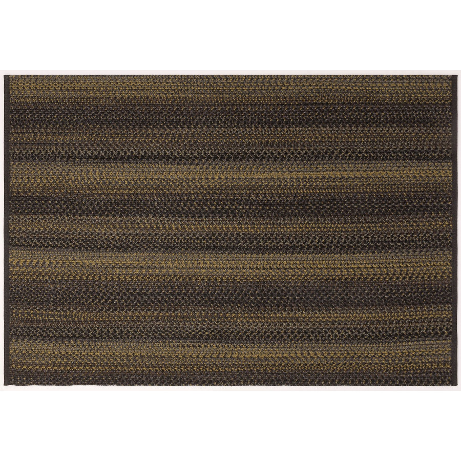CutCut Saloon Outdoor Rug - 170x240