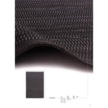 CutCut Tease Outdoor Rug - 170x240