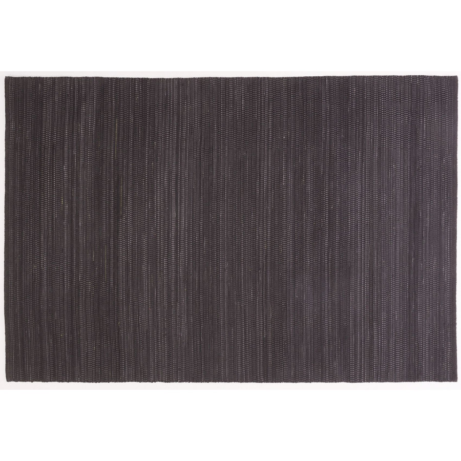 CutCut - Tease Outdoor Rug