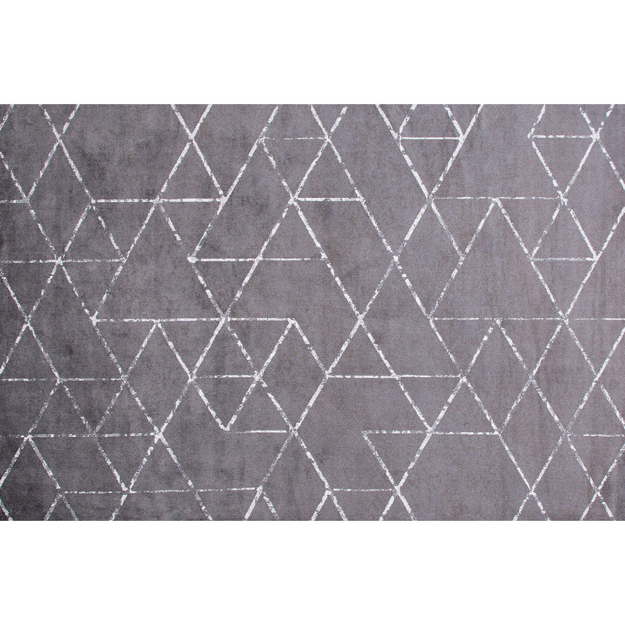 CutCut - Ding Taupe Rug in 200x300