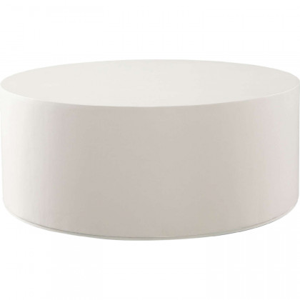Diamond Sofa - Montage Faux Cement Cocktail Table