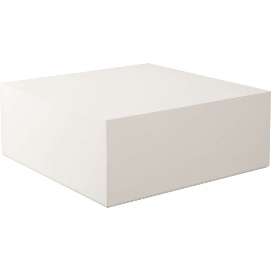 Diamond Sofa - Montage Faux Cement Cocktail Table
