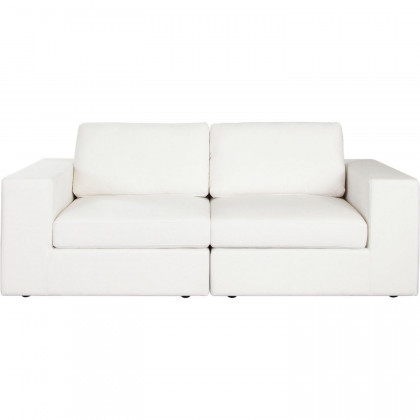 Diamond Sofa - Muse Performance Fabric Modular Sofa