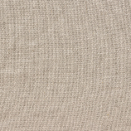 Diamond Sofa - Sonoma 2-Pack Dining Chairs with Wood Legs and Linen Removable Slipcover in Sand
