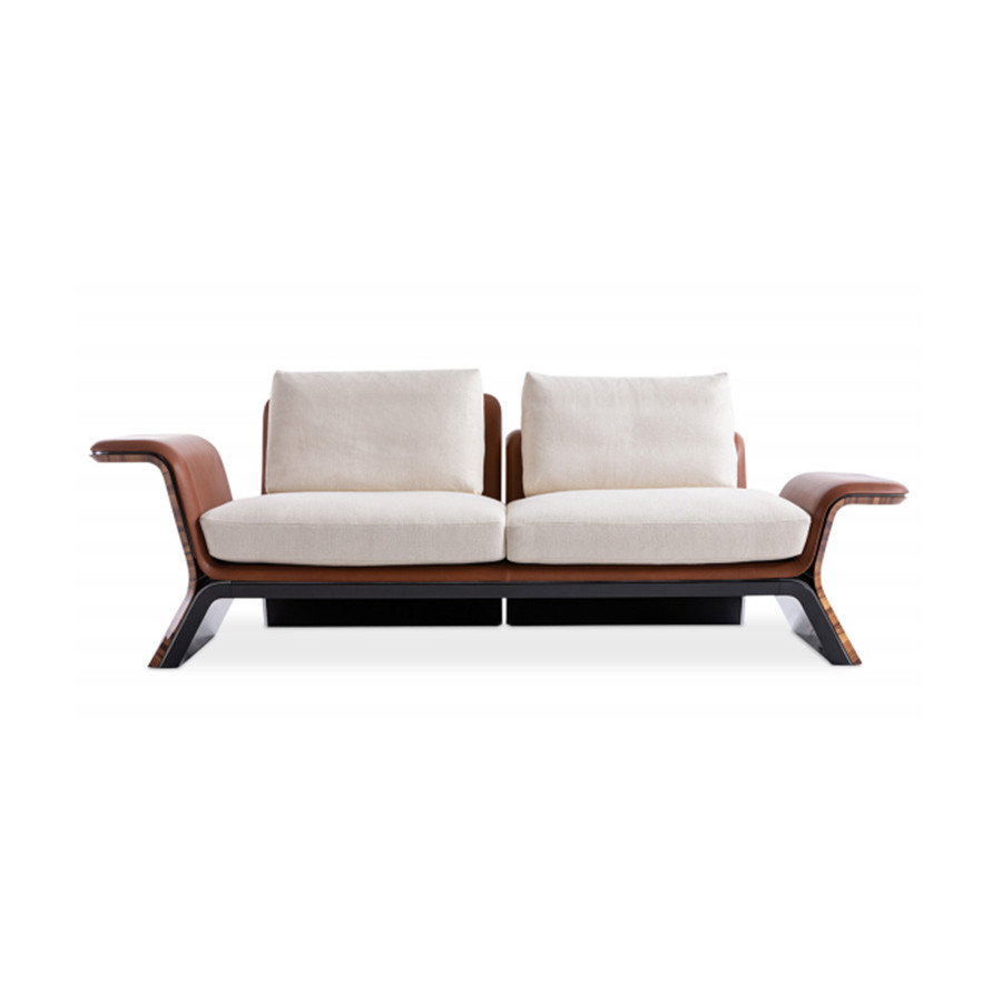 Domeris - Galloway Sofa Set