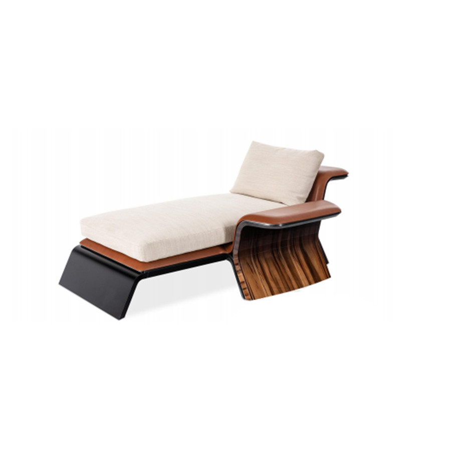 Domeris - Galloway Sofa