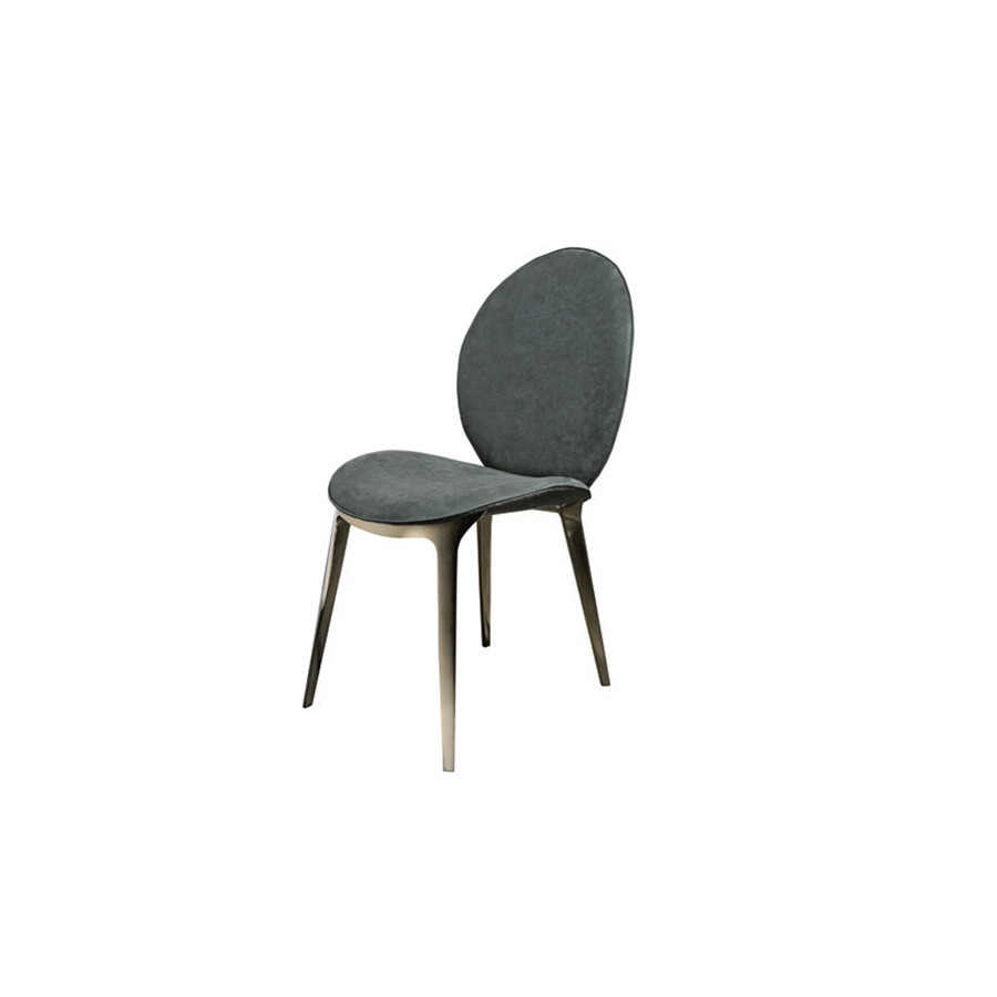 Domeris - Astrid Dining Chair