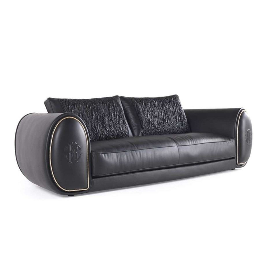 Domeris - Bold Sofa