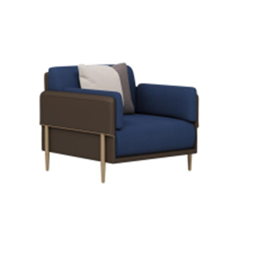 Domeris - Zero Chair