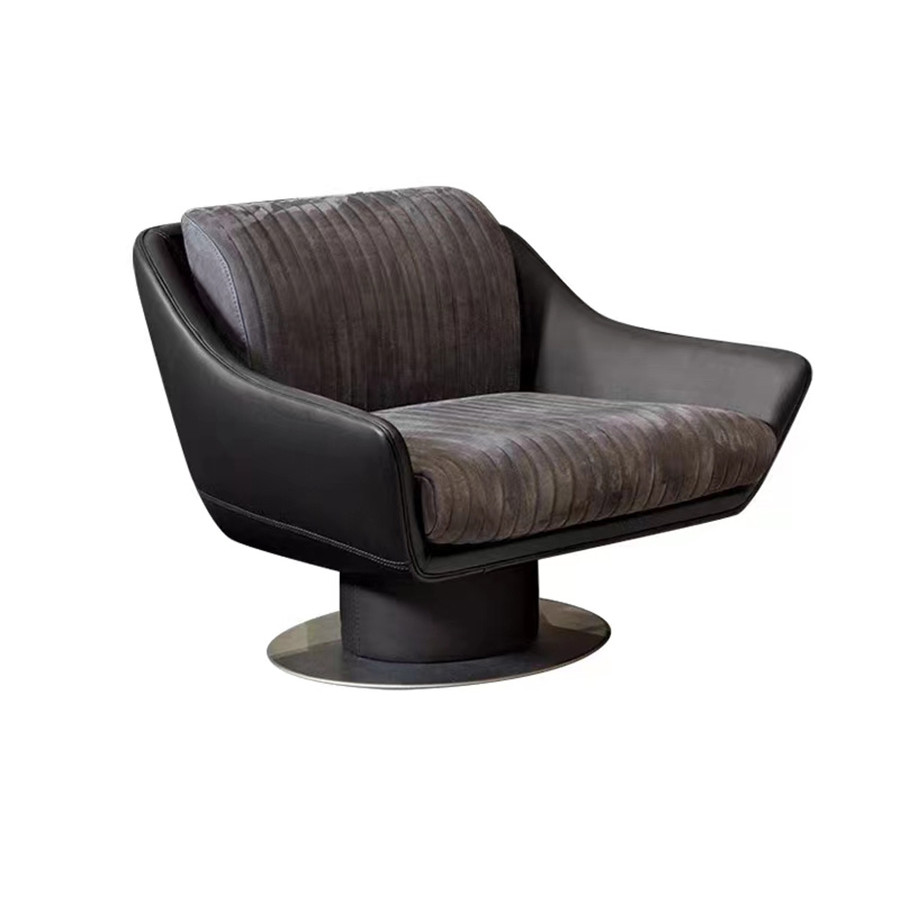 Domeris - Sol Leisure Chair