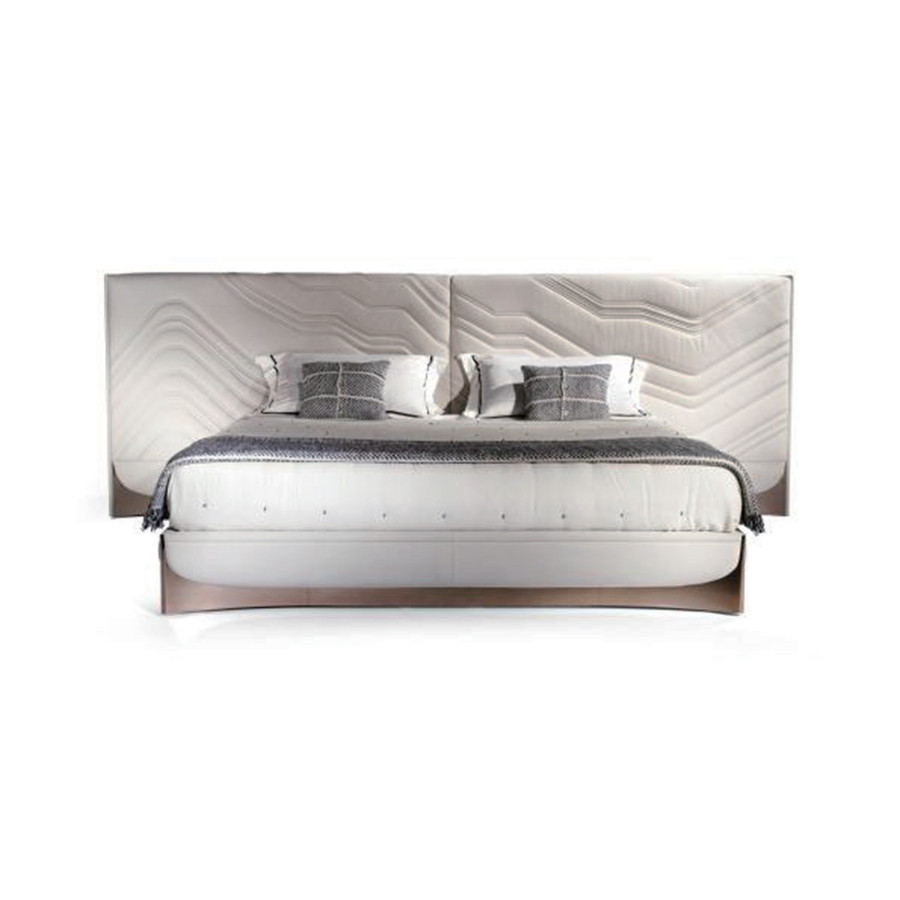 Domeris - Ca Fosari Bed