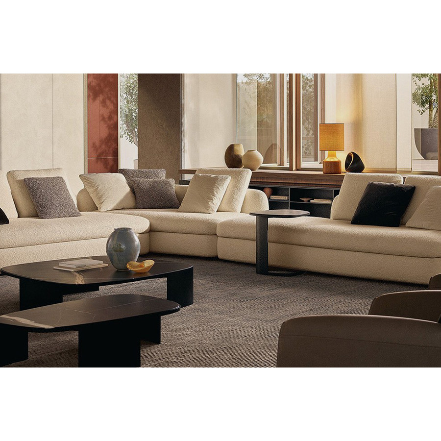Domeris - SF0053 Sofa