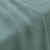 Aldan 2914 (Velvet)  = $2,897.00 