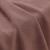 Aldan 2918 (Velvet)  = $2,897.00 