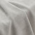 Aldan 2921 (Velvet)  = $2,897.00 