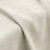 Aldan 2922 (Velvet)  = $2,897.00 