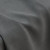 Aldan 2930 (Velvet)  = $2,897.00 